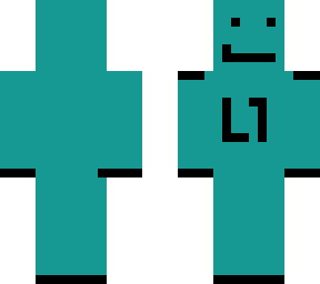 l1ghtrainism's skin