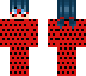 ladybug 2.0