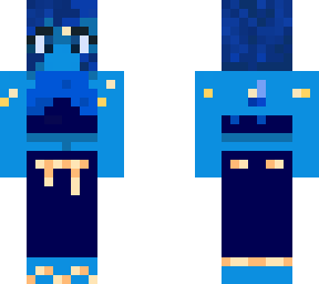 lapis lazuli - steven universe the movie