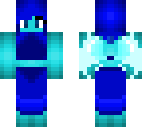 lapis lazuli