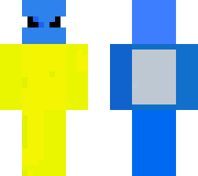 lapras11