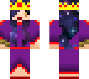laurenzside kingdom craft