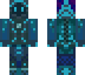 lazrus