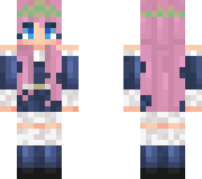ldshadowlady alpine queen