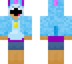 leon shark