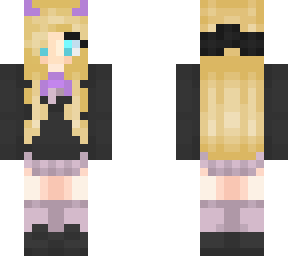 library (lux edit)