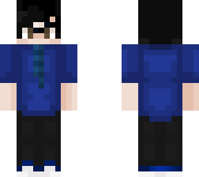 logan from alip, ss au