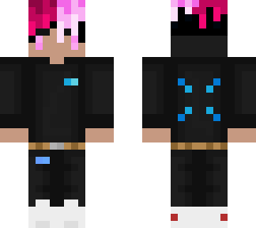 madeonhell