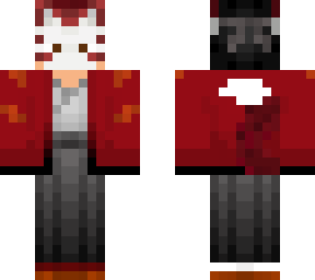 magic college: halloween (finished)