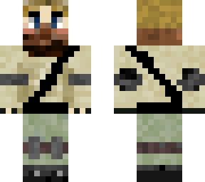 male post apocalyptic survivor