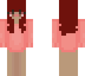 meh