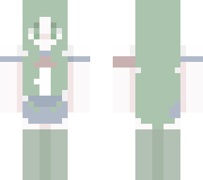 midori gurrinnnn(uu)