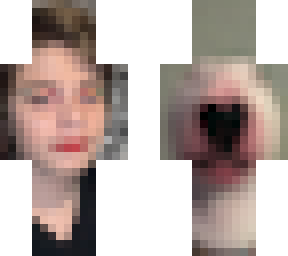 milo epic