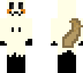 mimikyu (fixed)
