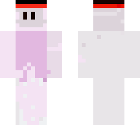 min youtube logo gubbe typ