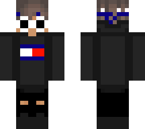 minecro