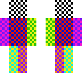 modern art