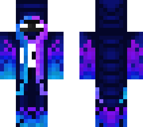 moon mage