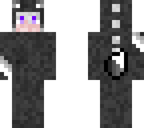 mrdeivid wolf