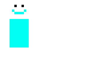 mrslim50 awesome