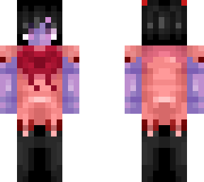muffet