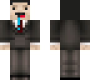 mumbo noob