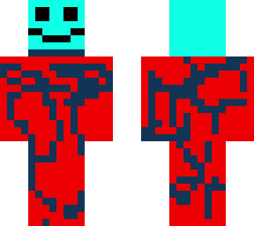 murder