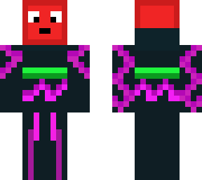 music jacket 2