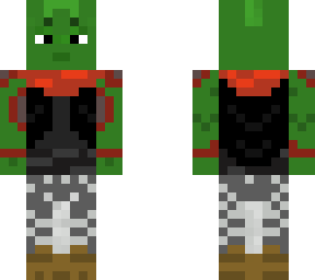 namekian