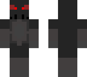 necromancer