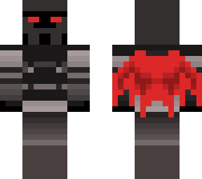 necromancer cc
