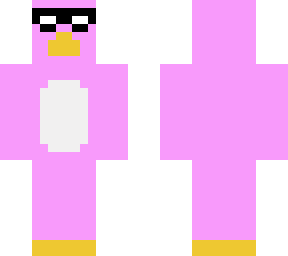 nerd glasses