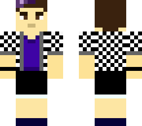 nerd test ii