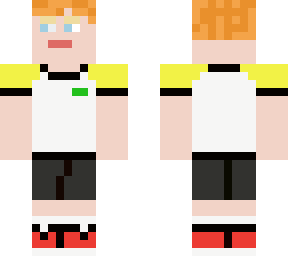 nick_le_fick