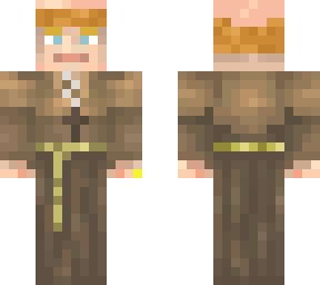 nick_le_fick 4.0
