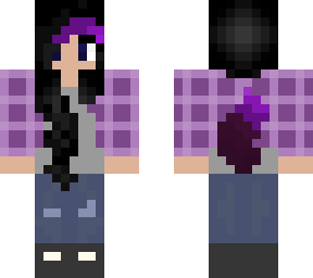 nightshade