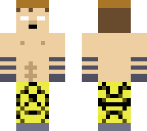 ninja 2 (from mortal combat)
