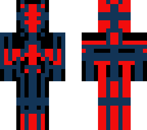 no idea