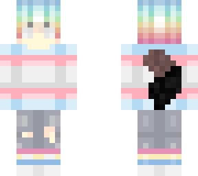 not mine i just edited it