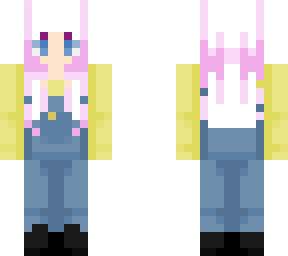oc- casual day