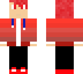 one follower reddo mode