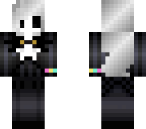 pan jack