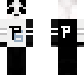 pandigameplay