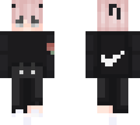 partnerskin 1 (verbessert)