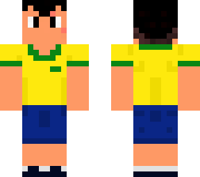 pedrobr