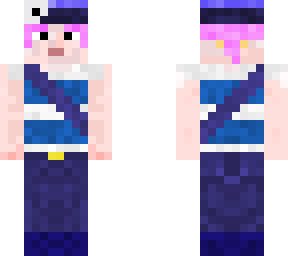 penny