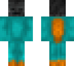 perry wither v1