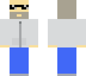 person