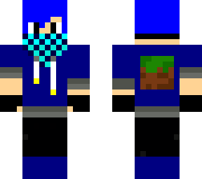 pichutyc 2.0