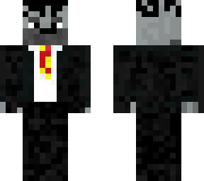 pillager principal
